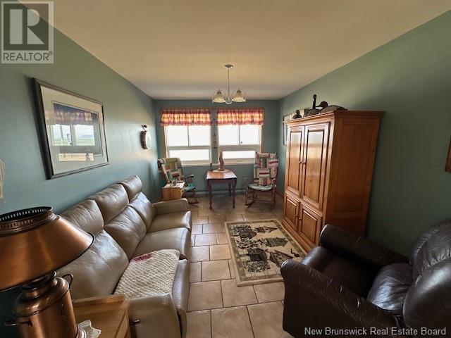 326 Chaleur Street, Charlo, New Brunswick  E8E 2G2 - Photo 8 - NB119867