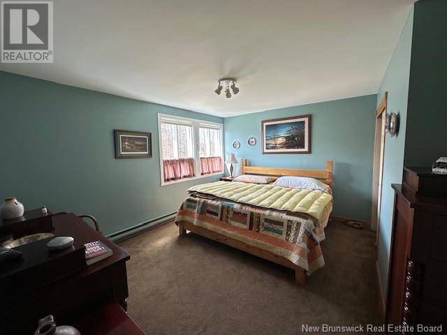 326 Chaleur Street, Charlo, New Brunswick  E8E 2G2 - Photo 9 - NB119867