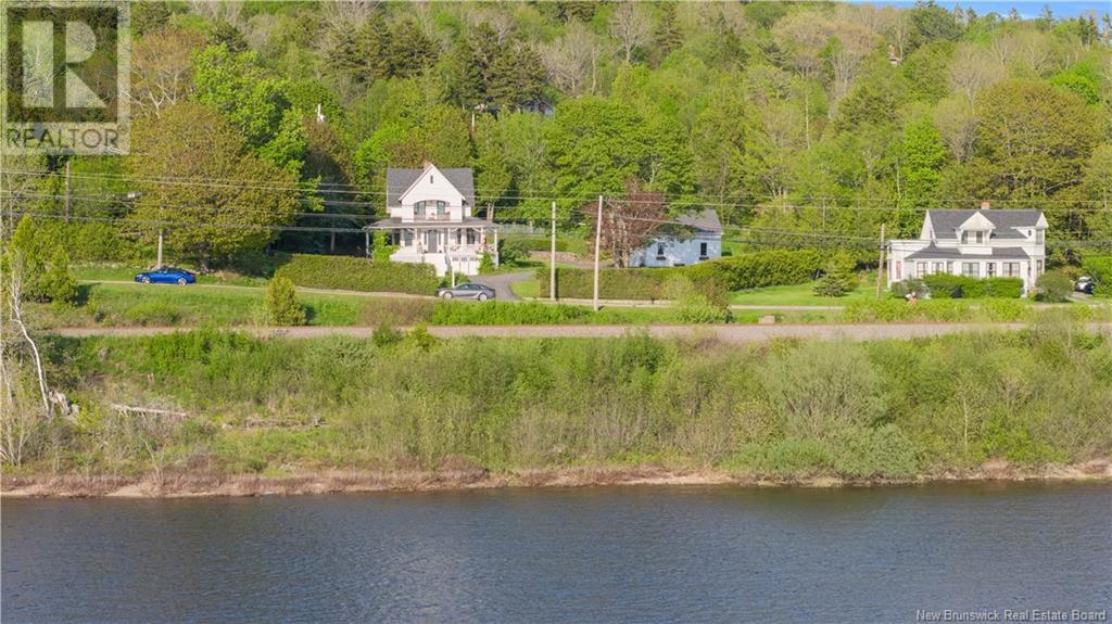 2110 Rothesay Road, Rothesay, New Brunswick  E2H 2K3 - Photo 46 - NB119750