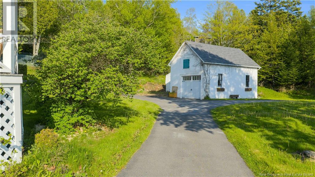 2110 Rothesay Road, Rothesay, New Brunswick  E2H 2K3 - Photo 5 - NB119750