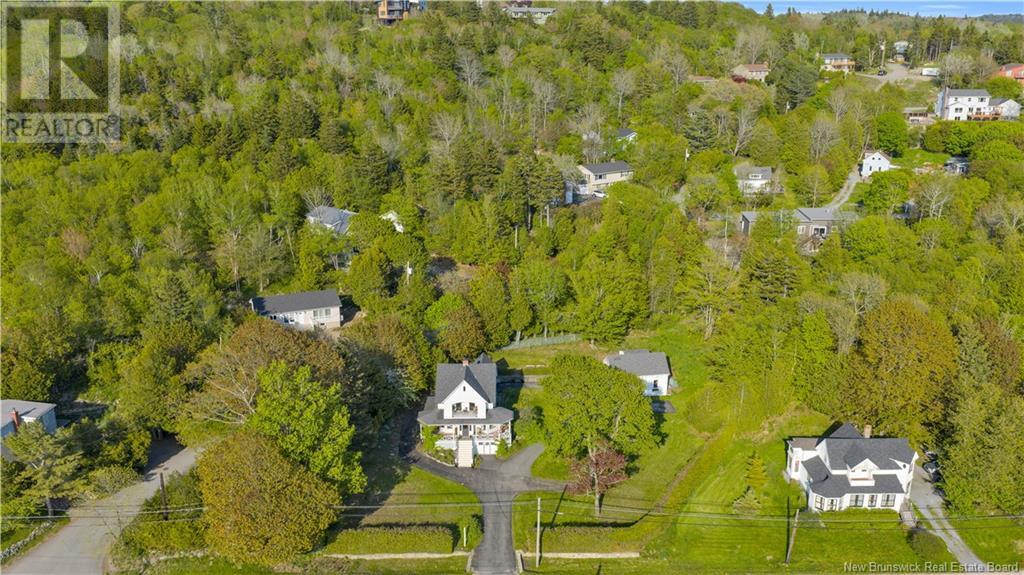 2110 Rothesay Road, Rothesay, New Brunswick  E2H 2K3 - Photo 50 - NB119750