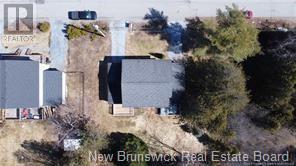 29 & 31 Foriere Drive, Saint John, New Brunswick  E2N 1J4 - Photo 2 - NB119719