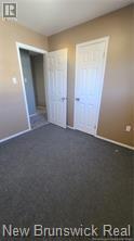 29 & 31 Foriere Drive, Saint John, New Brunswick  E2N 1J4 - Photo 29 - NB119719