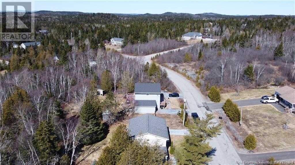 29 & 31 Foriere Drive, Saint John, New Brunswick  E2N 1J4 - Photo 3 - NB119719