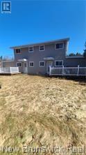 29 & 31 Foriere Drive, Saint John, New Brunswick  E2N 1J4 - Photo 38 - NB119719