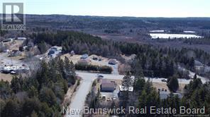 29 & 31 Foriere Drive, Saint John, New Brunswick  E2N 1J4 - Photo 7 - NB119719