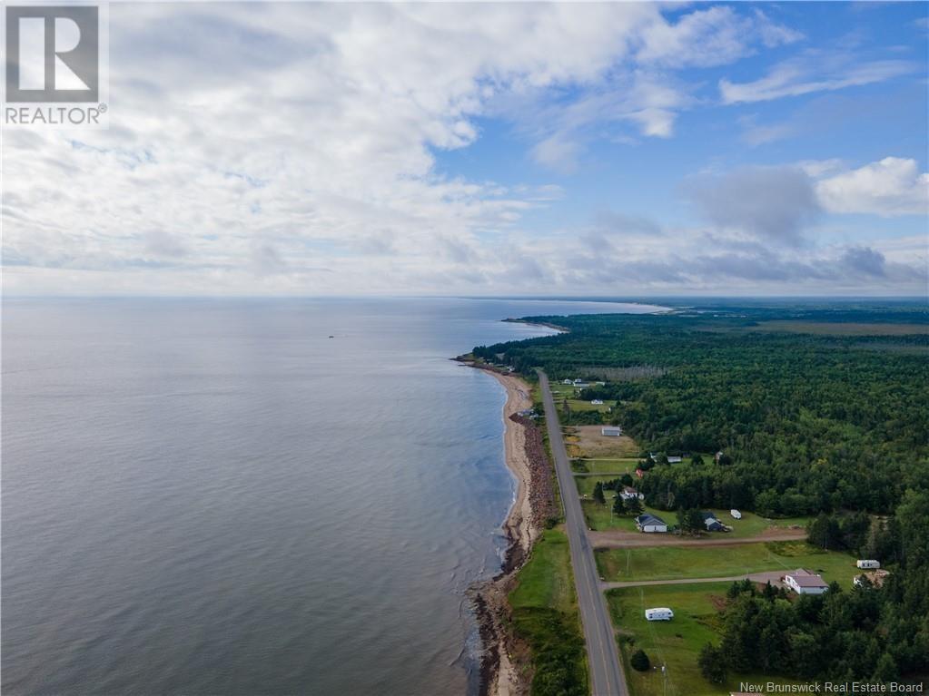 2831 Route 505, Cap Lumiere, New Brunswick  E1C 9M9 - Photo 10 - NB118366