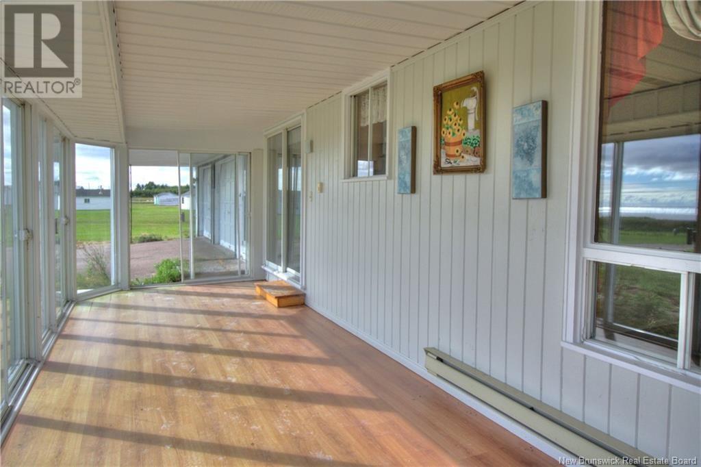 2831 Route 505, Cap Lumiere, New Brunswick  E1C 9M9 - Photo 14 - NB118366