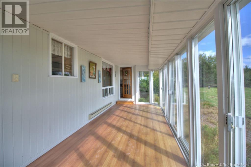 2831 Route 505, Cap Lumiere, New Brunswick  E1C 9M9 - Photo 15 - NB118366
