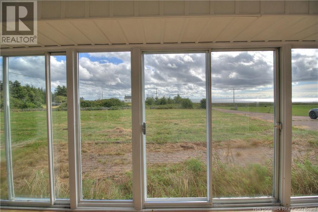 2831 Route 505, Cap Lumiere, New Brunswick  E1C 9M9 - Photo 16 - NB118366
