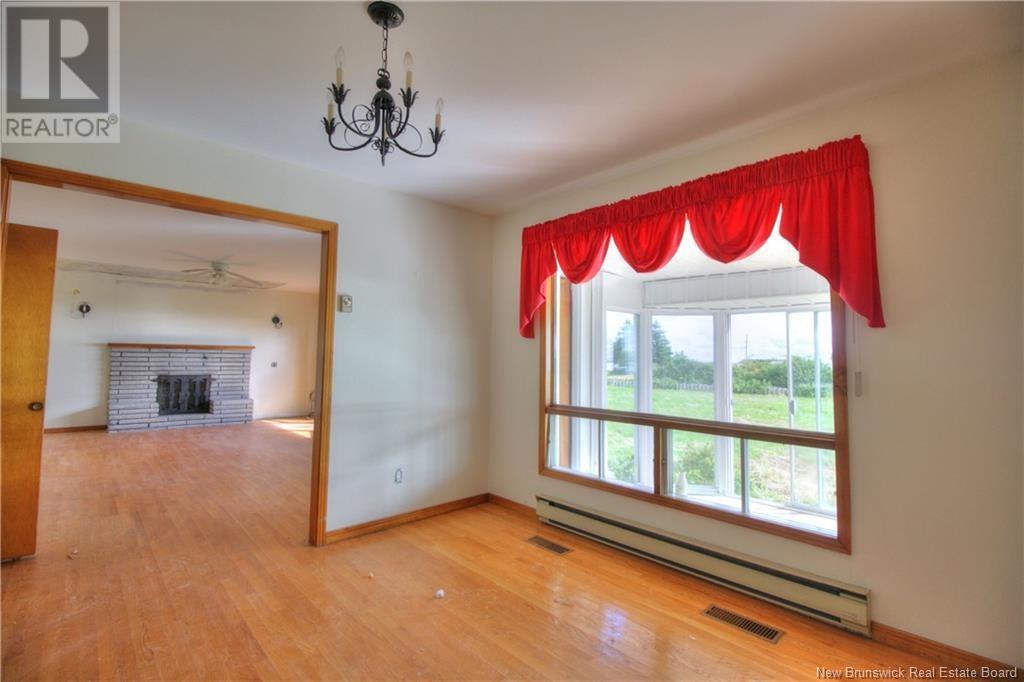 2831 Route 505, Cap Lumiere, New Brunswick  E1C 9M9 - Photo 17 - NB118366