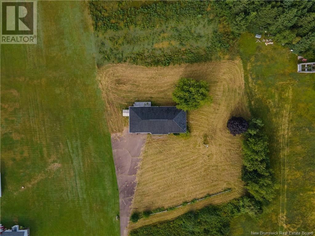 2831 Route 505, Cap Lumiere, New Brunswick  E1C 9M9 - Photo 2 - NB118366