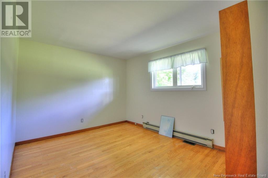 2831 Route 505, Cap Lumiere, New Brunswick  E1C 9M9 - Photo 20 - NB118366