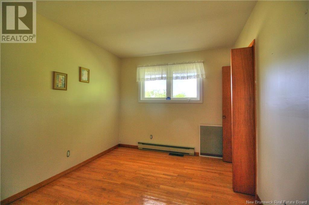 2831 Route 505, Cap Lumiere, New Brunswick  E1C 9M9 - Photo 21 - NB118366