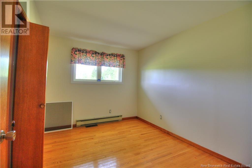 2831 Route 505, Cap Lumiere, New Brunswick  E1C 9M9 - Photo 22 - NB118366