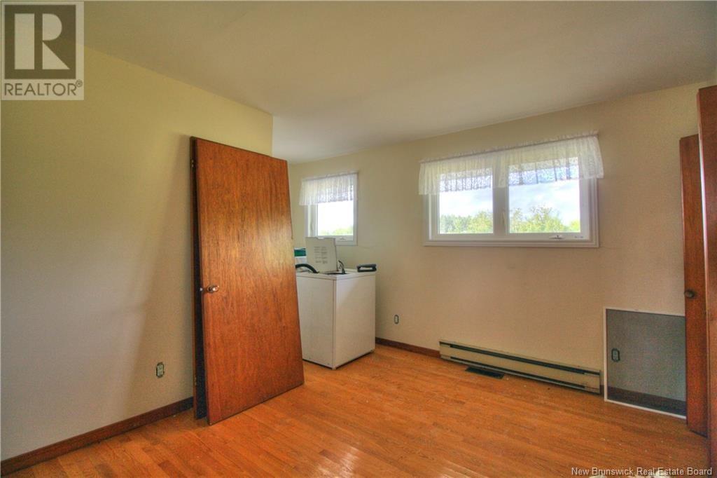 2831 Route 505, Cap Lumiere, New Brunswick  E1C 9M9 - Photo 23 - NB118366
