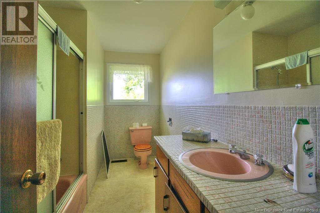 2831 Route 505, Cap Lumiere, New Brunswick  E1C 9M9 - Photo 24 - NB118366