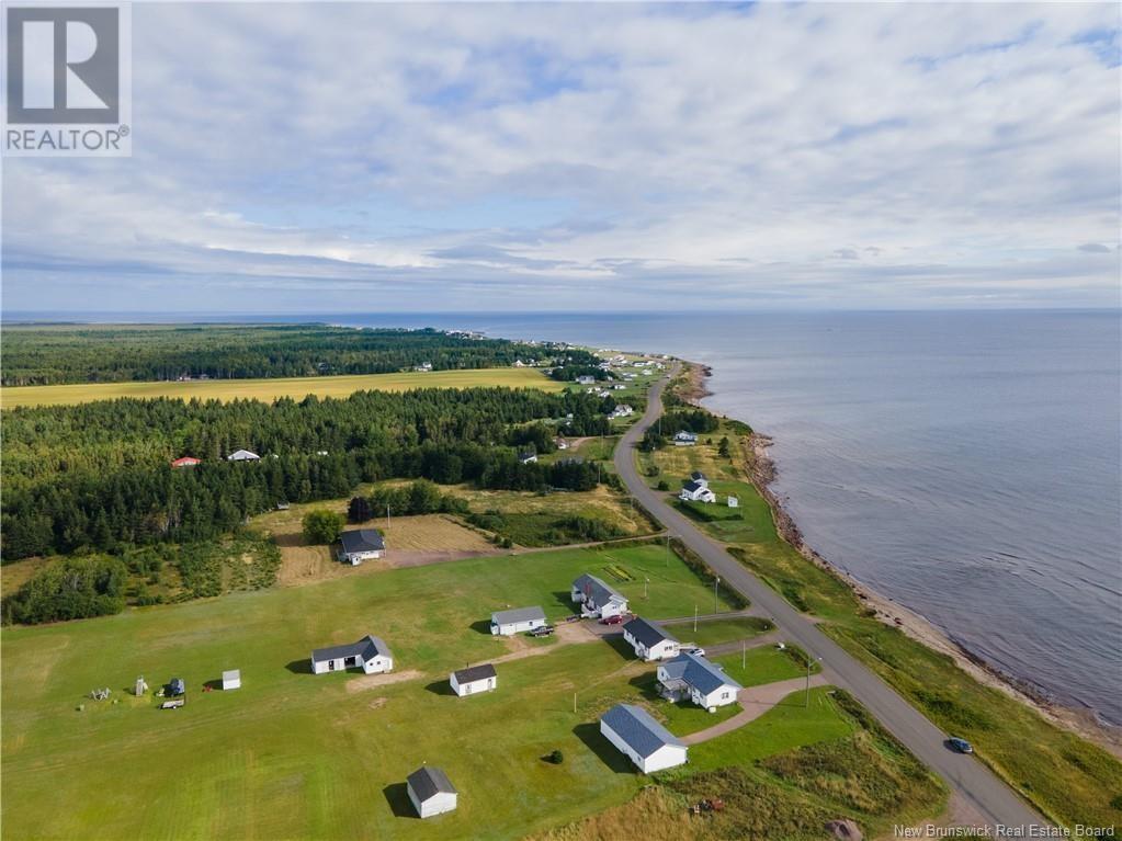 2831 Route 505, Cap Lumiere, New Brunswick  E1C 9M9 - Photo 26 - NB118366