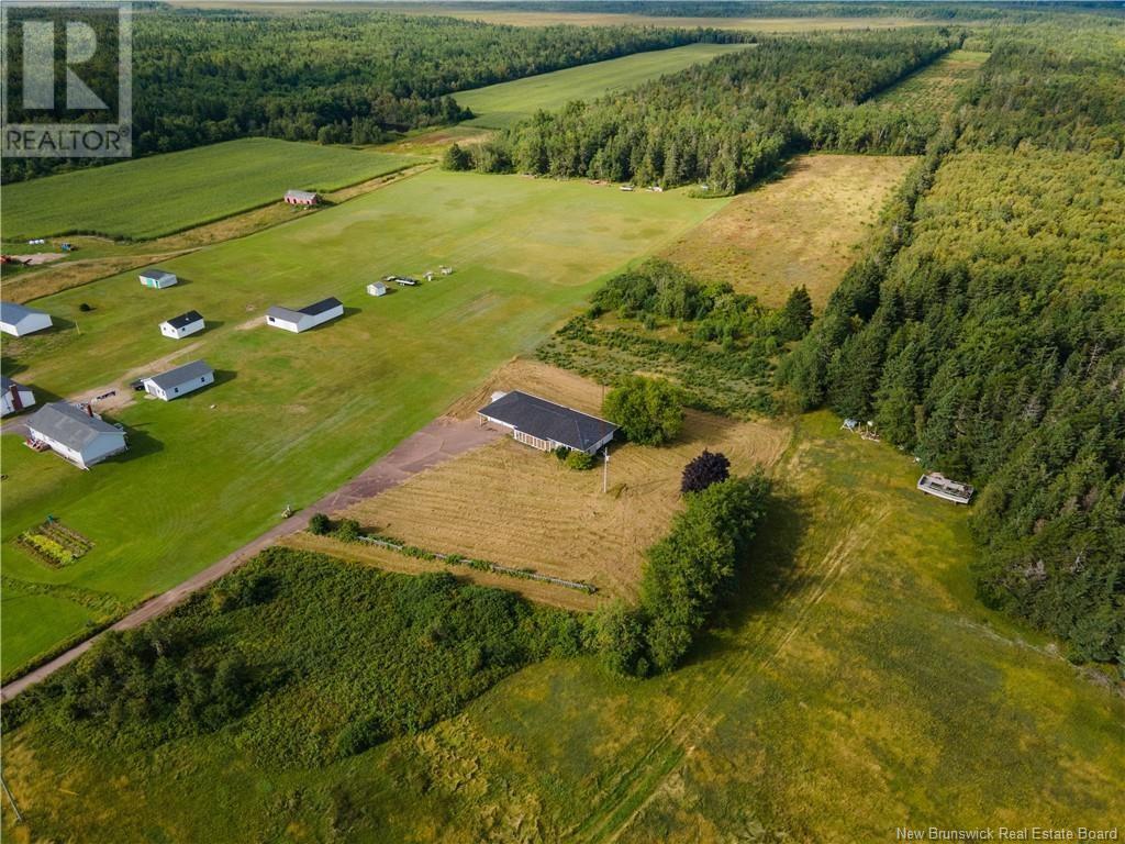 2831 Route 505, Cap Lumiere, New Brunswick  E1C 9M9 - Photo 27 - NB118366