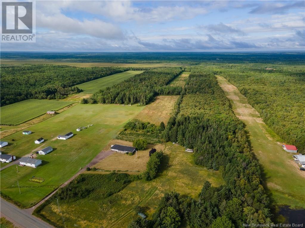 2831 Route 505, Cap Lumiere, New Brunswick  E1C 9M9 - Photo 28 - NB118366