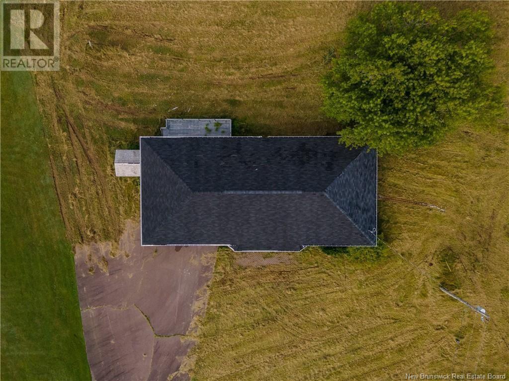 2831 Route 505, Cap Lumiere, New Brunswick  E1C 9M9 - Photo 29 - NB118366