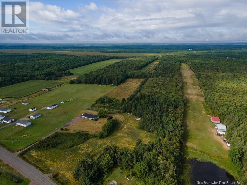 2831 Route 505, Cap Lumiere, New Brunswick  E1C 9M9 - Photo 3 - NB118366