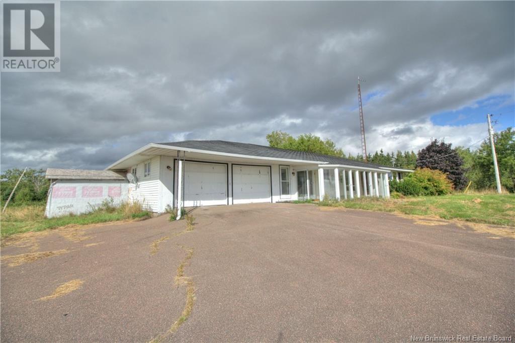2831 Route 505, Cap Lumiere, New Brunswick  E1C 9M9 - Photo 30 - NB118366