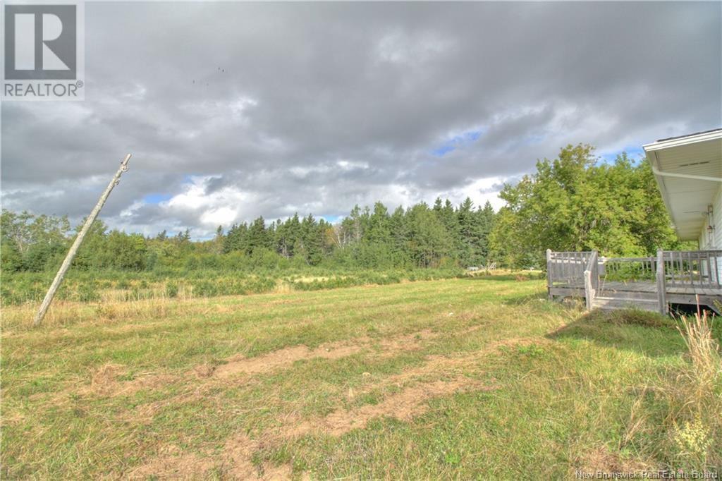 2831 Route 505, Cap Lumiere, New Brunswick  E1C 9M9 - Photo 31 - NB118366