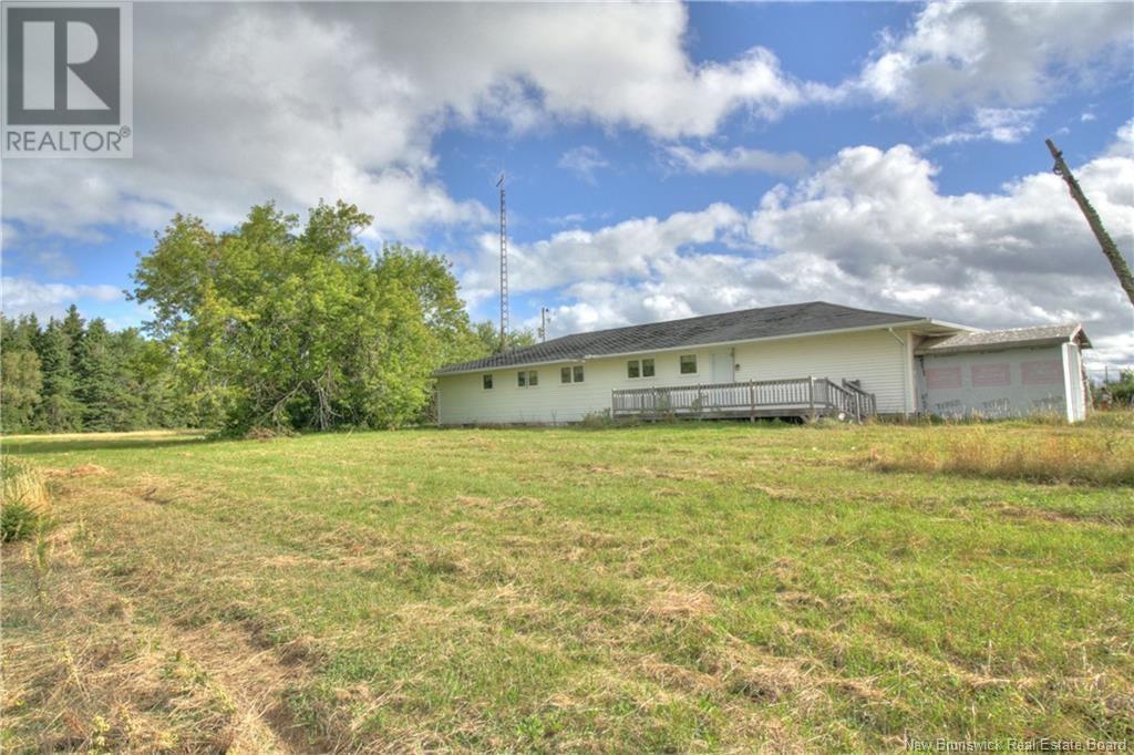 2831 Route 505, Cap Lumiere, New Brunswick  E1C 9M9 - Photo 32 - NB118366