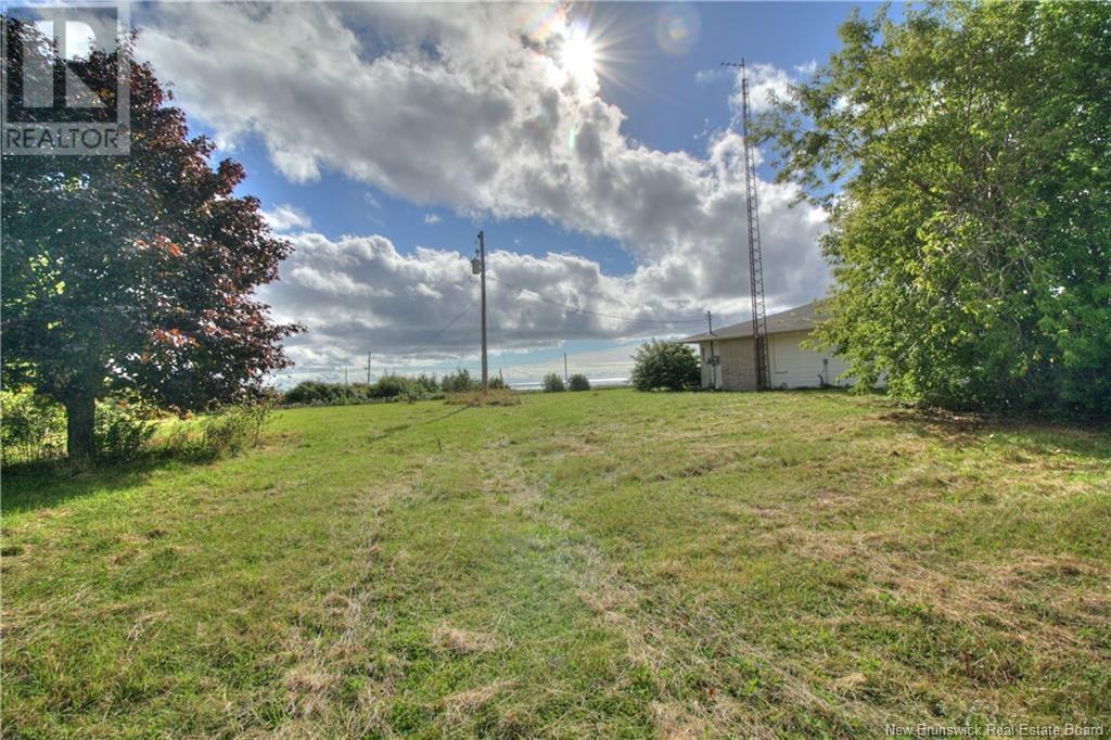 2831 Route 505, Cap Lumiere, New Brunswick  E1C 9M9 - Photo 33 - NB118366