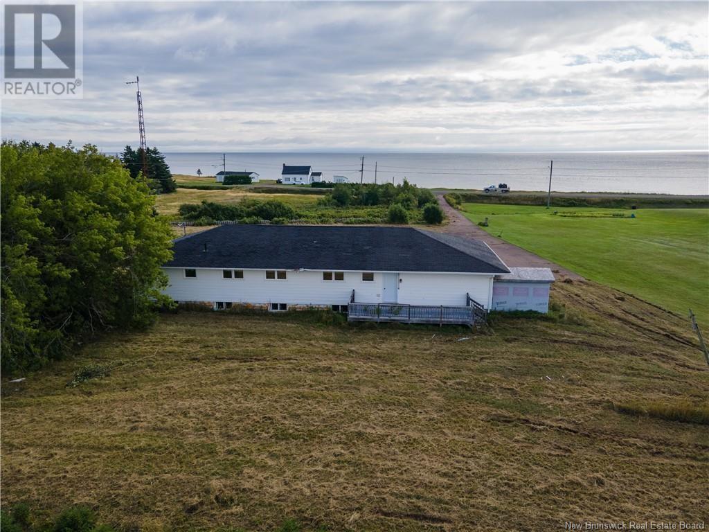 2831 Route 505, Cap Lumiere, New Brunswick  E1C 9M9 - Photo 34 - NB118366