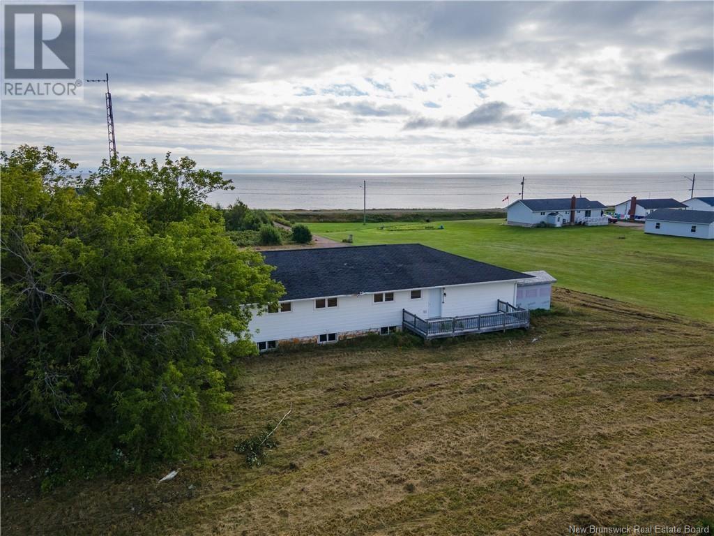 2831 Route 505, Cap Lumiere, New Brunswick  E1C 9M9 - Photo 35 - NB118366