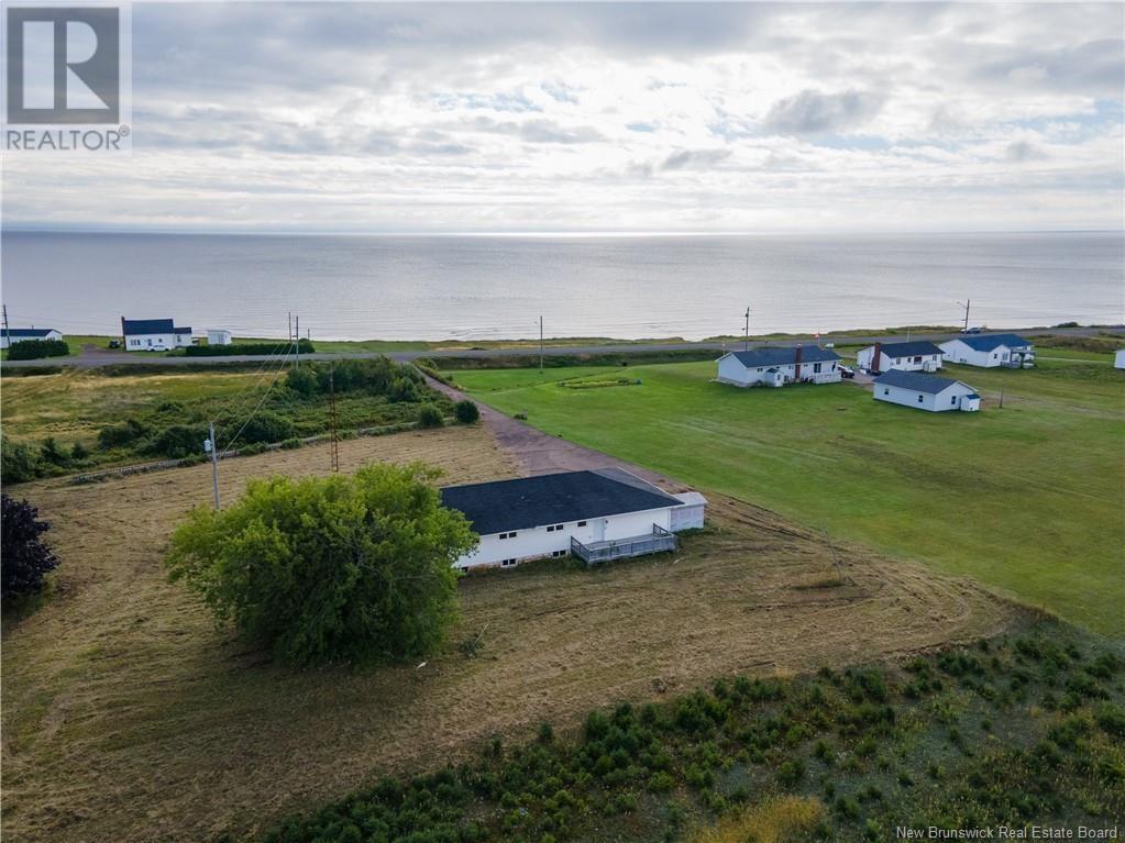 2831 Route 505, Cap Lumiere, New Brunswick  E1C 9M9 - Photo 36 - NB118366