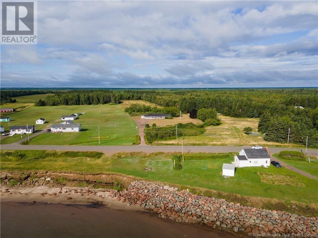 2831 Route 505, Cap Lumiere, New Brunswick  E1C 9M9 - Photo 37 - NB118366
