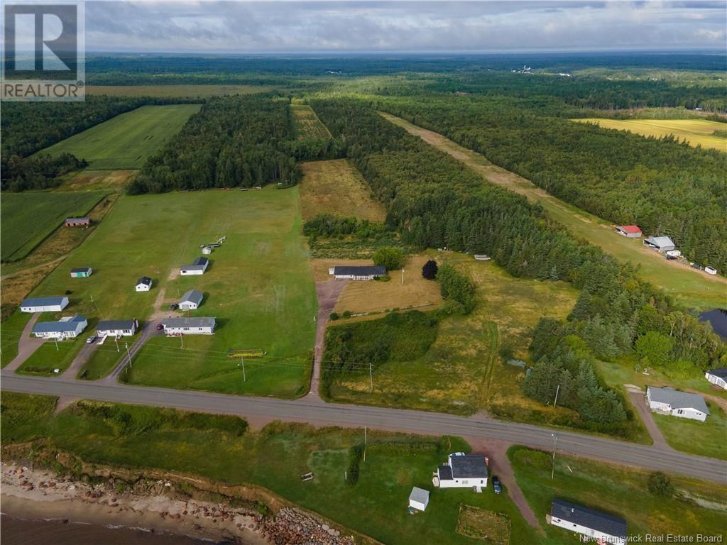 2831 Route 505, Cap Lumiere, New Brunswick  E1C 9M9 - Photo 38 - NB118366