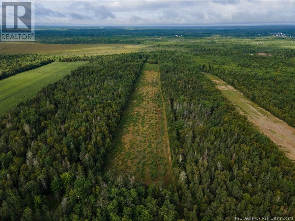 2831 Route 505, Cap Lumiere, New Brunswick  E1C 9M9 - Photo 5 - NB118366