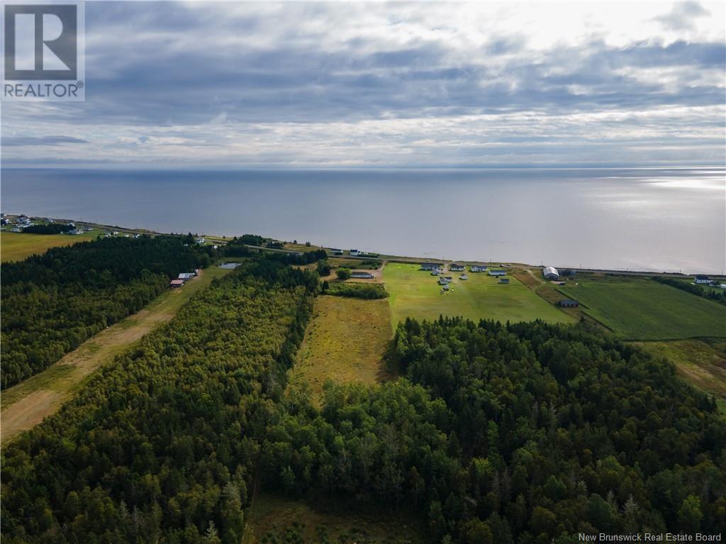 2831 Route 505, Cap Lumiere, New Brunswick  E1C 9M9 - Photo 7 - NB118366