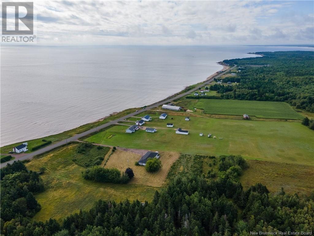 2831 Route 505, Cap Lumiere, New Brunswick  E1C 9M9 - Photo 8 - NB118366