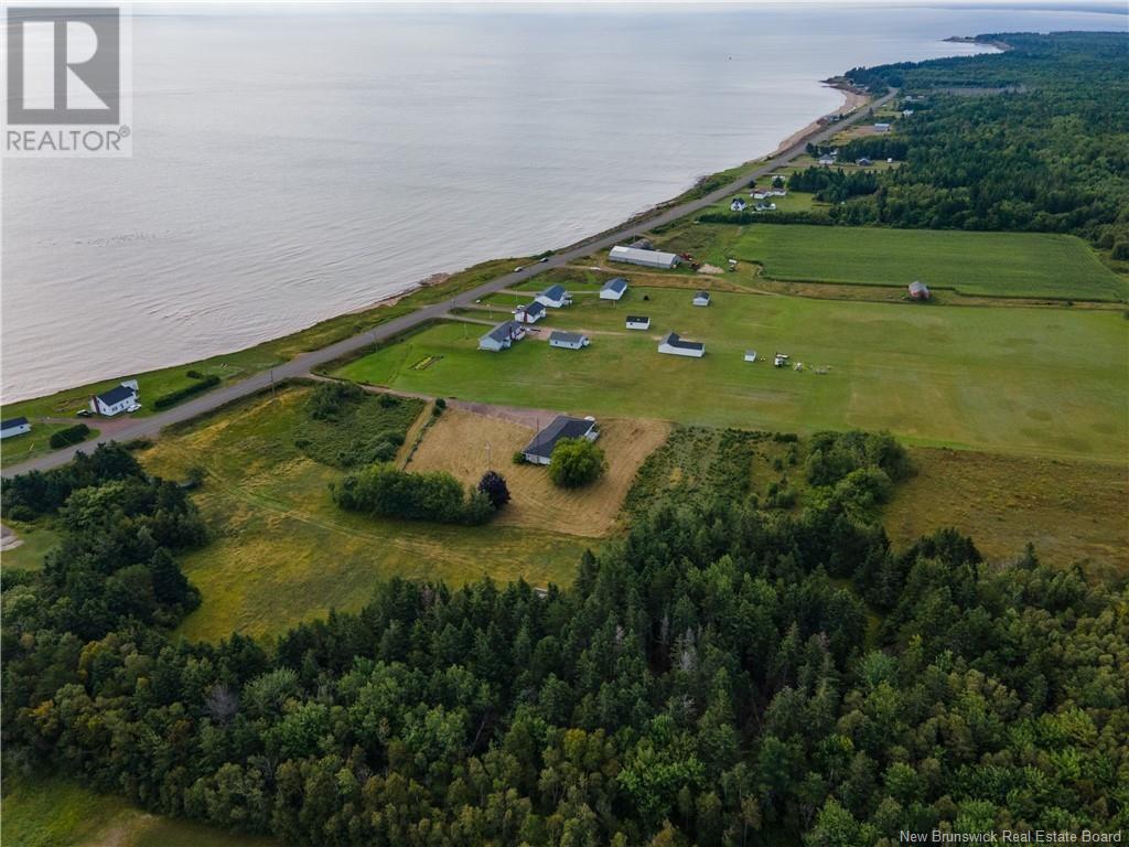 2831 Route 505, Cap Lumiere, New Brunswick  E1C 9M9 - Photo 9 - NB118366