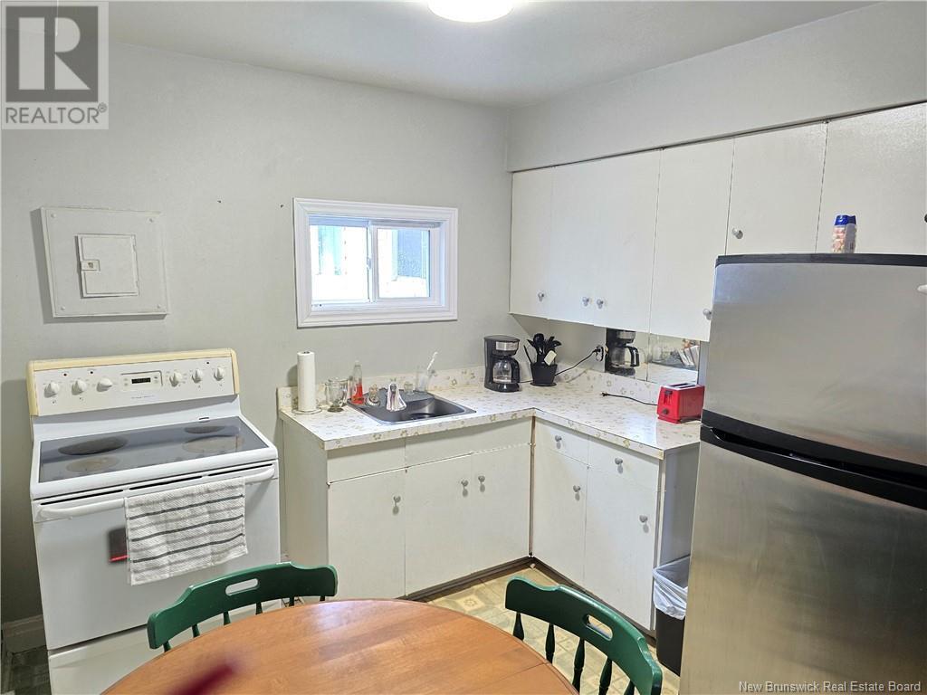 674 - 688 Appleby, Bathurst, New Brunswick  E2L 3L4 - Photo 11 - NB119947