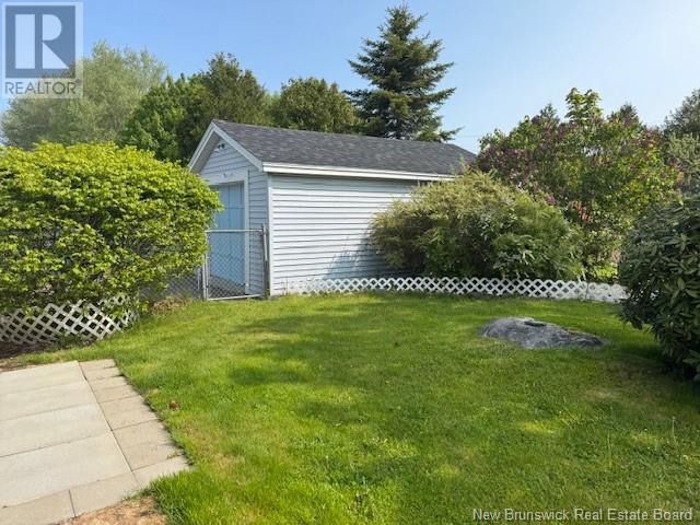 36 Pugsley Avenue, Saint John, New Brunswick  E2K 2X2 - Photo 10 - NB119739