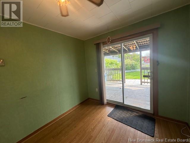 36 Pugsley Avenue, Saint John, New Brunswick  E2K 2X2 - Photo 11 - NB119739