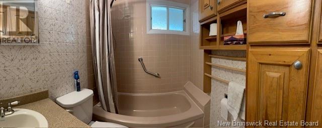 36 Pugsley Avenue, Saint John, New Brunswick  E2K 2X2 - Photo 12 - NB119739