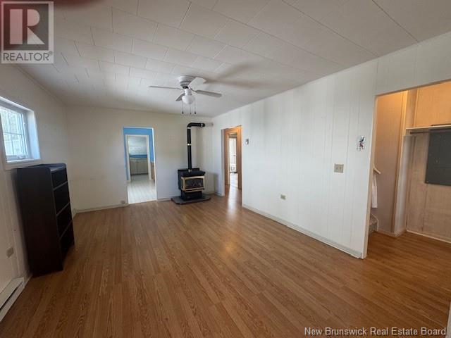 36 Pugsley Avenue, Saint John, New Brunswick  E2K 2X2 - Photo 14 - NB119739