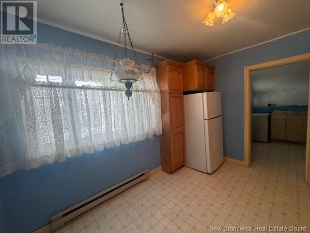 36 Pugsley Avenue, Saint John, New Brunswick  E2K 2X2 - Photo 17 - NB119739
