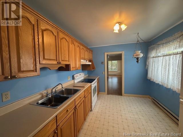 36 Pugsley Avenue, Saint John, New Brunswick  E2K 2X2 - Photo 18 - NB119739
