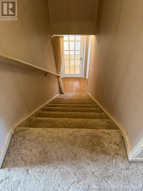 36 Pugsley Avenue, Saint John, New Brunswick  E2K 2X2 - Photo 22 - NB119739