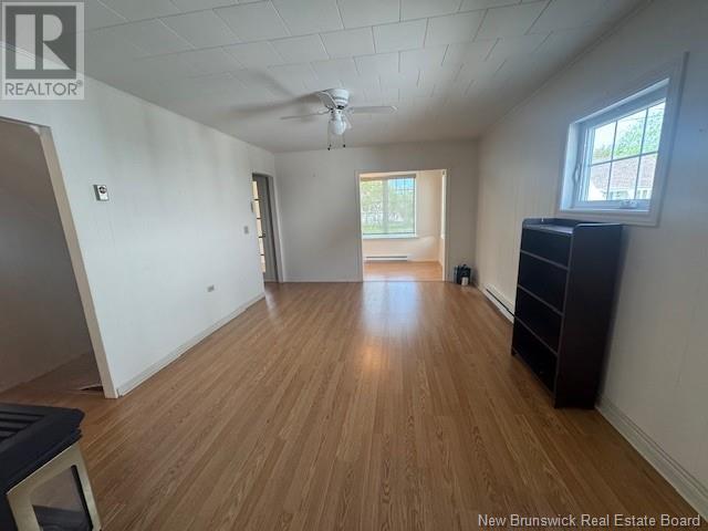 36 Pugsley Avenue, Saint John, New Brunswick  E2K 2X2 - Photo 25 - NB119739