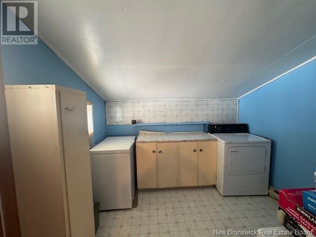 36 Pugsley Avenue, Saint John, New Brunswick  E2K 2X2 - Photo 30 - NB119739