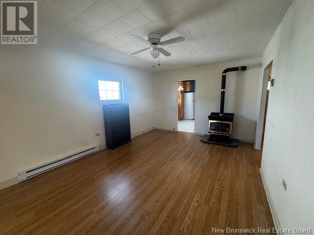 36 Pugsley Avenue, Saint John, New Brunswick  E2K 2X2 - Photo 32 - NB119739